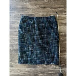 Karl Lagerfeld Paris Women’s Skirt (Size 12)